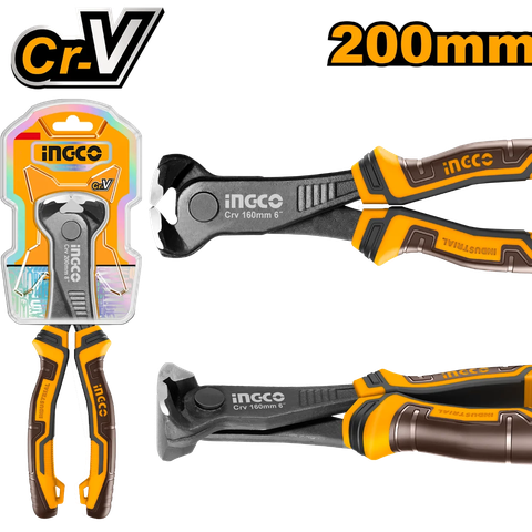 Kìm Cắt Đứt 200mm(8