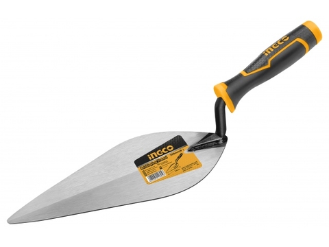 Bay Lát Gạch INGCO 6inch/7inch/8inch/10inch/inch