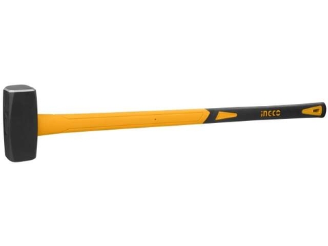 Búa tạ10LB INGCO HSM01498