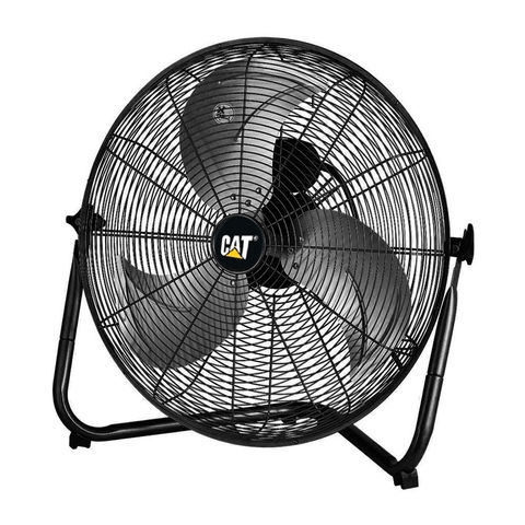 Quạt sàn công nghiệp 20'' Caterpillar HV-20D