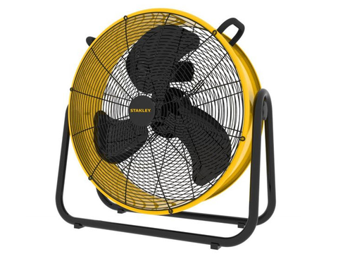 Quạt công nghiệp 20'' Stanley 1804 CFM SLF305118D