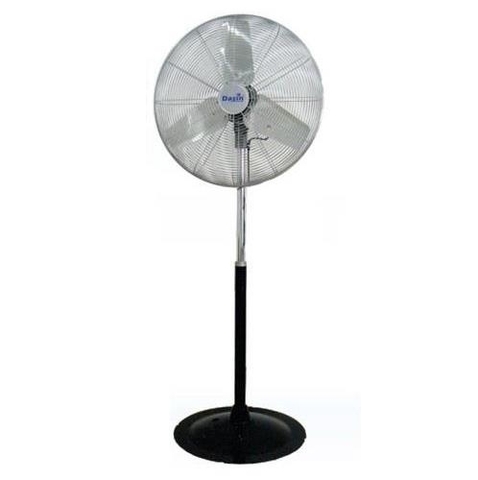 Quạt CNF đứng Dasin KSM3076