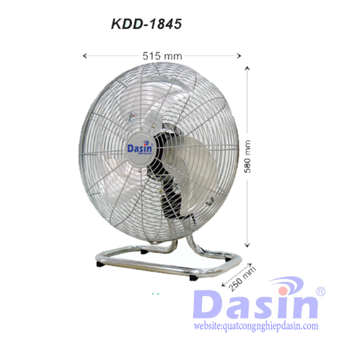 KDD-1845
