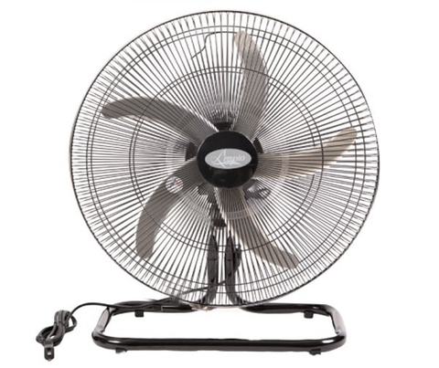 Quạt Sàn KHDB - 2050 chính hãng