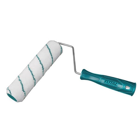 Cọ lăn sơn hình trụ  9 inch TOTAL THT8592 chất lượng