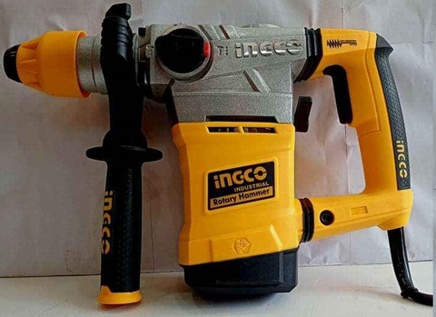 Máy khoan đục 1800W INGCO RH18008