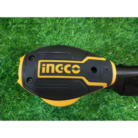 Máy Chà Nhám Tròn INGCO RS3208