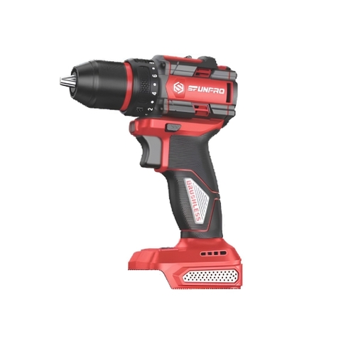 Thân máy khoan pin SFUNPRO S20 DCR10A-THAN
