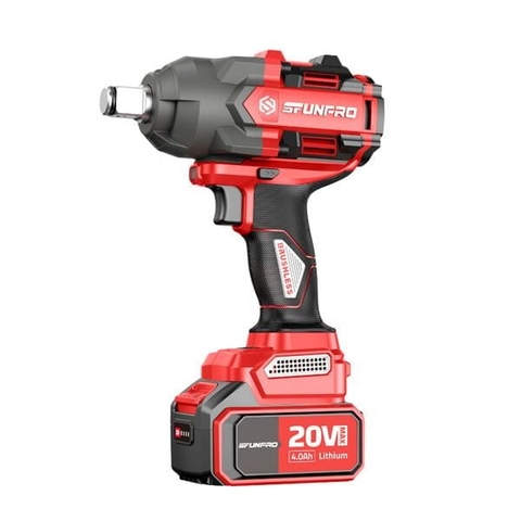 Máy mở ốc pin SFUNPRO S20 M1000A-4.0