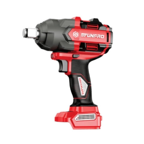 Thân máy mở ốc pin SFUNPRO S20 M1000A-THAN