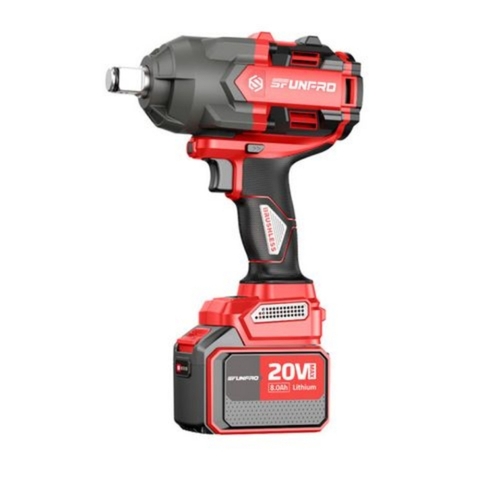 Máy mở ốc pin SFUNPRO S20 M1500A