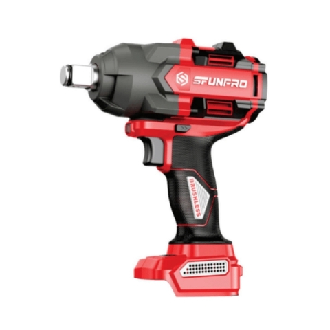 Thân máy mở ốc pin SFUNPRO S20 M1500A-THAN