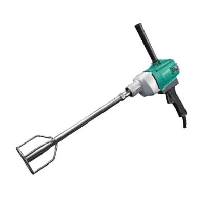 Máy Trộn Sơn DCA AQU05-160