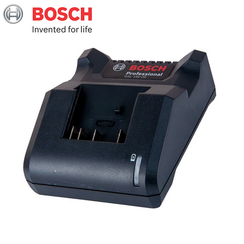 Sạc GAL 18V-20 Bosch 1600A021KT