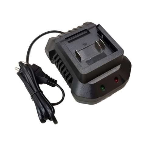 Sạc pin SFUNPRO SACSF-DC20W-D20A