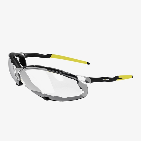 Kính Bảo Hộ Chống Bụi Safety Jogger Tsavo