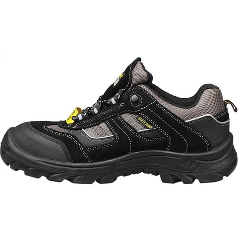 Giày Bảo Hộ Lao Động JOGGER JUMPER31