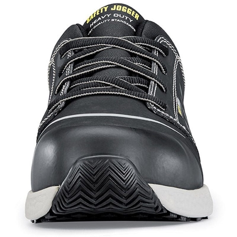 Giày Bảo Hộ Lao Động JOGGER ROCKET81 S1P