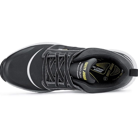 Giày Bảo Hộ Lao Động JOGGER ROCKET81 S1P