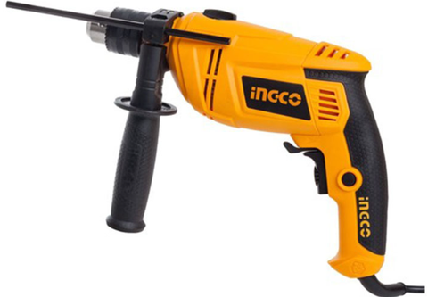 Máy khoan búa Ingco ID7508E 750W 13mm rẻ