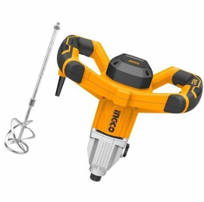 Máy trộn sơn INGCO MX214008 rẻ