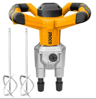 Máy trộn sơn INGCO MX218008