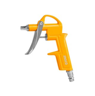 Súng thổi khí nén dài 80mm ABG081-3