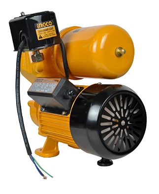 Máy bơm nước INGCO VPA7505 750W rẻ