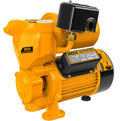 Máy bơm nước INGCO VPA7505 750W