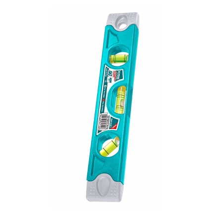 Thước thuỷ có từ mini TOTAL TMT2267 rẻ