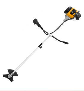 Máy cắt cỏ cầm tay INGCO GBC5434421 chính hãng