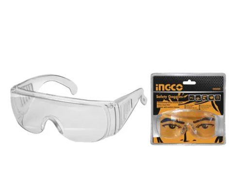 KÍNH BẢO HỘ INGCO HSG05 chính hãng