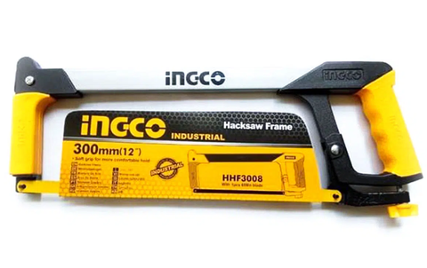 Khung cưa sắt INGCO HHF3008 chất lượng