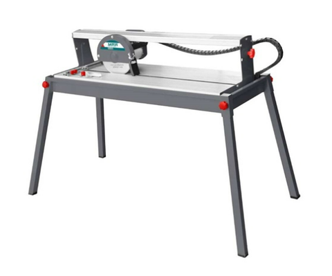 Máy cắt gạch bàn 800W TOTAL TS6082001