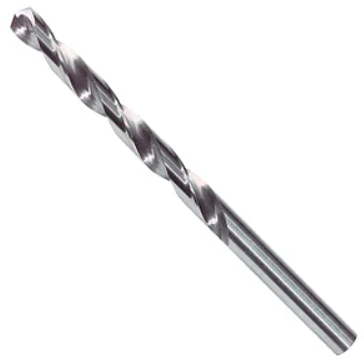 Bộ 15 mũi khoan HSS Total TACSDL51501 chính hãng