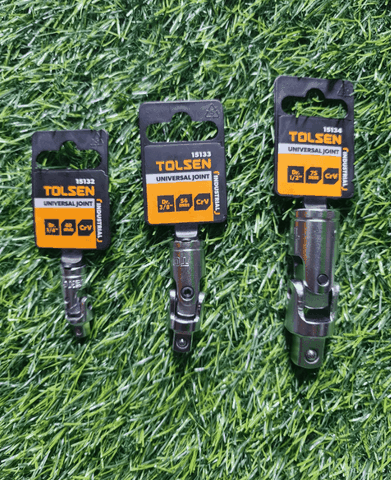 Đầu nối lắc léo 1/2