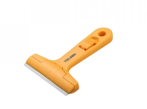 Cây sủi 100*18.5mm Tolsen 30006