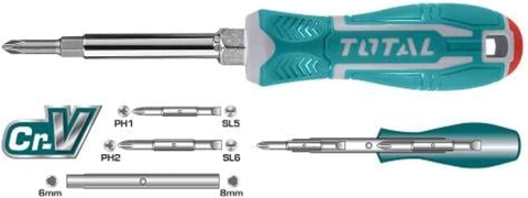THT2506076