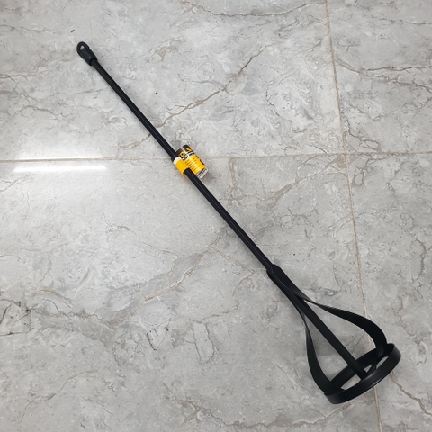 TOLSEN 40099 xsafe