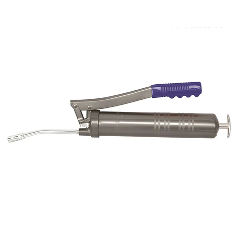 Bơm Mỡ 300cc Ống Bơm Cao Su Workpro WP313004