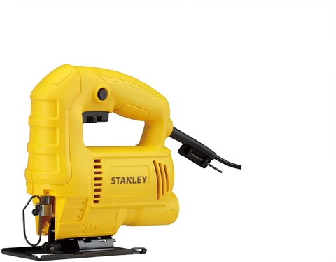 Máy Cưa Lọng 450w Stanley SJ45-B1