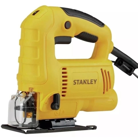 Máy Cưa Lọng Stanley SJ60-B1