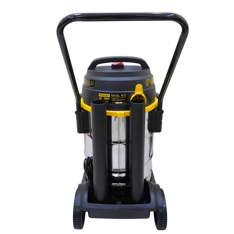 Máy hút bụi Công nghiệp 3 chức năng 45L Stanley SL19501-12BA