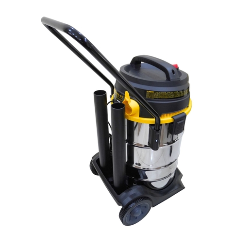 Máy hút bụi Công nghiệp 3 chức năng 45L Stanley SL19501-12BA