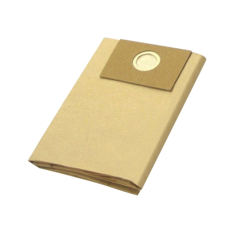 Túi giấy đựng bụi cho máy hút bụi Stanley 25-1228N