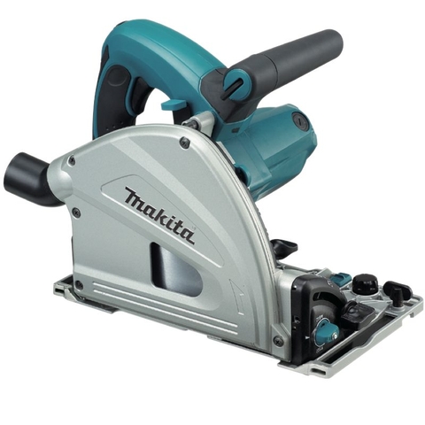 Máy Cưa Đĩa Makita SP6000