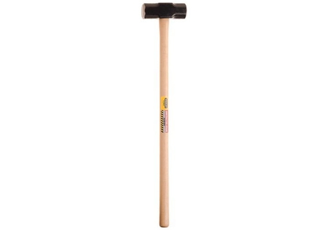 Búa Tạ Cán Gỗ Hickory 16lbs 7 2kg Stanley 56-816