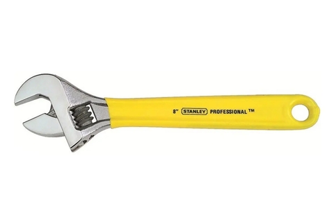 Mỏ Lết Stanley 18in/45cm Stanley 87-796-S
