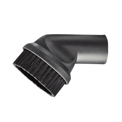 Đầu chổi hút bụi tròn Stanley DXVA192400