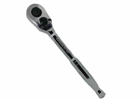 Cần Siết Tự Động 1/2